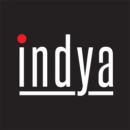 Ícone de Indya- Indian Wear for Women's