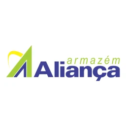 Armazem Aliança